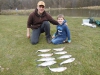 bild14