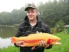 bild10