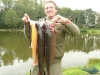 bild18