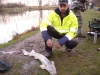 bild1