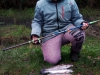 bild14