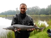bild6