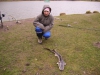 bild18