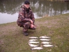 bild3