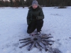bild3