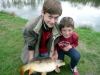 bild17