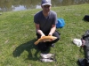 bild6