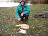 bild10