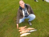 bild6